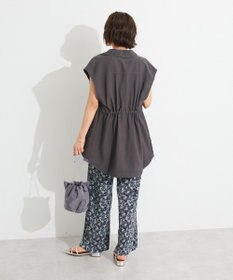 CRAFT STANDARD BOUTIQUE ミリタリージレ