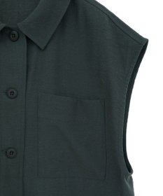 CRAFT STANDARD BOUTIQUE ミリタリージレ