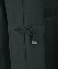 CRAFT STANDARD BOUTIQUE ミリタリージレ