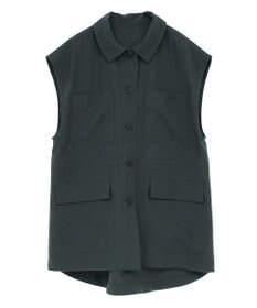 CRAFT STANDARD BOUTIQUE ミリタリージレ