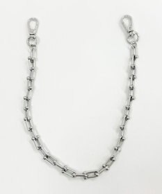 WEGO チェーンハンドストラップ