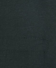 CRAFT STANDARD BOUTIQUE ミリタリージレ