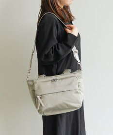 ACE BAGS & LUGGAGE PROGRES サージュ トートバッグ 68374 プログレ ショルダーバッグ 2WAY
