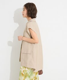 CRAFT STANDARD BOUTIQUE ミリタリージレ