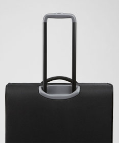 ACE BAGS & LUGGAGE ace. ロックペイントSS キャリーケース 31L 機内持込サイズ 35701 エース