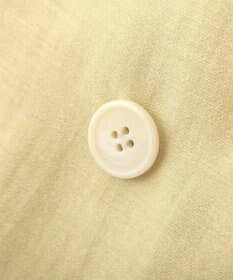 YECCA VECCA シアーテーラードジャケット