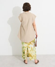 CRAFT STANDARD BOUTIQUE ミリタリージレ