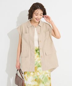 CRAFT STANDARD BOUTIQUE ミリタリージレ