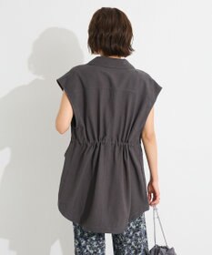 CRAFT STANDARD BOUTIQUE ミリタリージレ