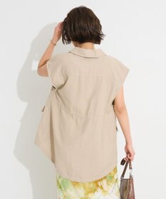 CRAFT STANDARD BOUTIQUE ミリタリージレ