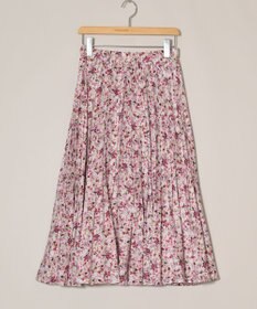 ONWARD Reuse Park 【組曲】スカート秋冬