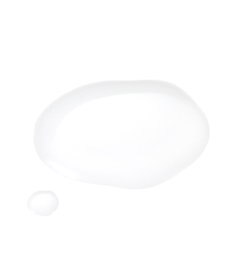 ASTALIFT アスタリフト ザ セラム ブライトニング トライアル 8mL