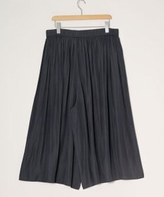 ONWARD Reuse Park 【組曲】パンツ春夏