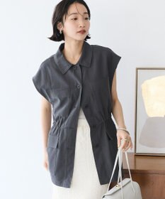 CRAFT STANDARD BOUTIQUE ミリタリージレ