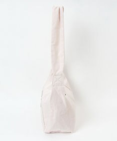 WEGO 【ユニセックスITEM】別注Dickies　ナイロンショルダー