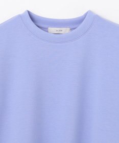 ANY 【洗濯機可】ダンボールプルオーバー