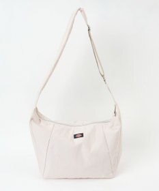 WEGO 【ユニセックスITEM】別注Dickies　ナイロンショルダー