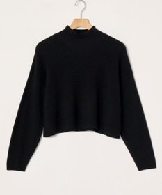 ONWARD Reuse Park 【23区】ニット秋冬