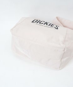 WEGO 【ユニセックスITEM】別注Dickies　ナイロンショルダー