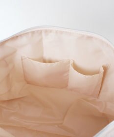 WEGO 【ユニセックスITEM】別注Dickies　ナイロンショルダー