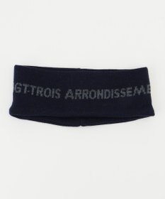 23区GOLF 【MEN】３ＷＡＹキャップ