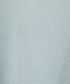 Green Parks ・ＥＬＥＮＣＡＲＥ　ＤＵＥ　ラメシアーニットプルオーバ