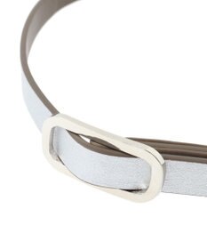 Green Parks ＥＴＳ．リバーシブルベルト