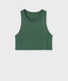 Paul Smith レイヤード シアー カットソー