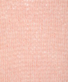 AMERICAN HOLIC 【選べる丈】甘編みニットベスト