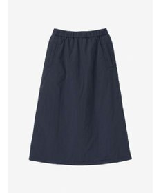 HELLY HANSEN スカイリムインサレーションスカート