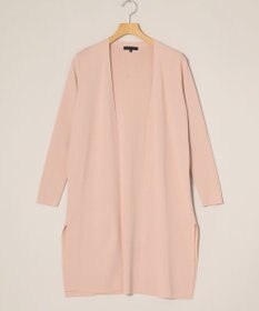 ONWARD Reuse Park 【ICB】ニット春夏