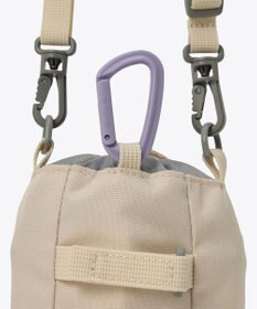 Columbia Columbia/ プライスストリームボトルホルダー /コロンビア