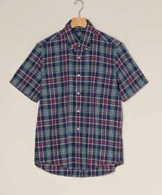 ONWARD Reuse Park メンズ商品【J.PRESS MEN】シャツ春夏