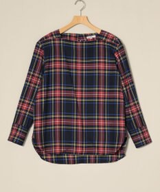 ONWARD Reuse Park 【23区】ブラウス秋冬