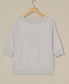 ONWARD Reuse Park 【any FAM】カットソー春夏