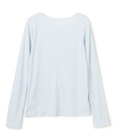 UNFILO シアーロンTEE