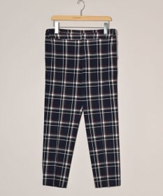 ONWARD Reuse Park 【J.PRESS】パンツ秋冬