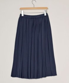 ONWARD Reuse Park 【any FAM】スカート秋冬