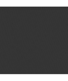 ACE BAGS & LUGGAGE Kanana project PJ1-4th ショルダーバッグ 67643 カナナ プロジェクト 斜め掛け 軽量 軽い 旅行