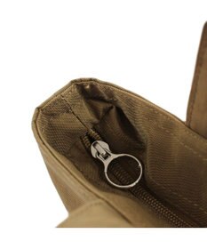 ROOTOTE 1096【簡易保冷】PT.サーモキーパーランチ-S.ベーシック-C