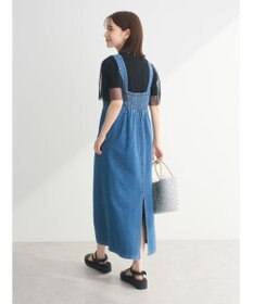 Green Parks ・ＳＵＧＡＲ　ＳＰＯＯＮ　フロントＺＩＰジャンスカ