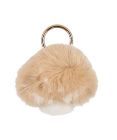 UNBILLION カカトゥ kakatoo / キノコチャーム