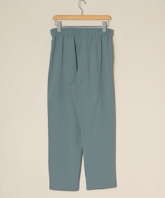 ONWARD Reuse Park 【any SiS】パンツ秋冬