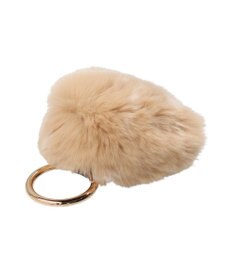 UNBILLION カカトゥ kakatoo / キノコチャーム