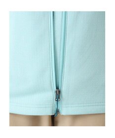 Columbia Columbia/ ウィメンズパークビューグリッドフリースフルジップ /コロンビア