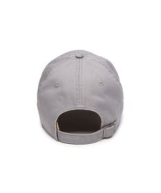WEGO 【ユニセックス着用ITEM】NEWERA　9TWENTY　MLB　Khaki　Sweat　Band