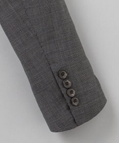 GOTAIRIKU 【セットアップ対応】REDAACTIVE