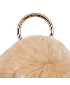 UNBILLION カカトゥ kakatoo / キノコチャーム