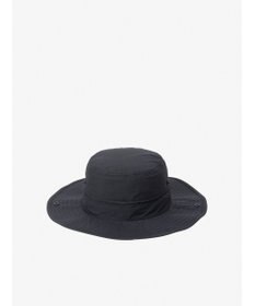 HELLY HANSEN フィールダーハット