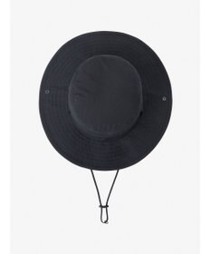 HELLY HANSEN フィールダーハット